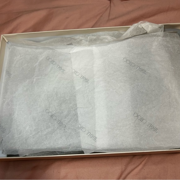 Jimmy Choo Pumps… - Picture 5 of 5